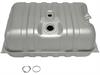 FUEL TANK - image 1