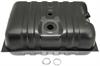 FUEL TANK - image 1