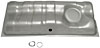 FUEL TANK - image 1