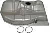 FUEL TANK - image 1