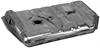 FUEL TANK - image 1