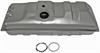 FUEL TANK - image 1