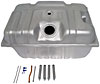 FUEL TANK - image 1