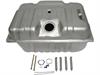 FUEL TANK - image 1