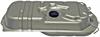FUEL TANK - image 1