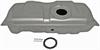 FUEL TANK - image 1