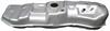 Fuel Tank 1997-1998 F150/Lobo - image 1