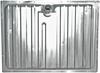 Steel Fuel Tank - image 1