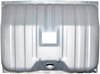 Steel Fuel Tank - image 4