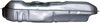 FUEL TANK - image 3