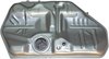 FUEL TANK - image 4