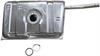 Fuel Tank with Filler Neck for 1982-1992 Chevy Camaro, Pontiac Firebird - image 1