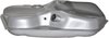 FUEL TANK - image 2