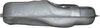 FUEL TANK - image 3