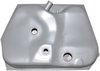 FUEL TANK - image 4