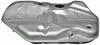 FUEL TANK - image 1