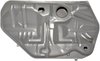 FUEL TANK - image 4