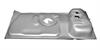 FUEL TANK - image 1