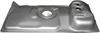 FUEL TANK - image 1