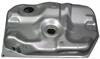 FUEL TANK - image 1