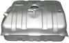 FUEL TANK - image 1