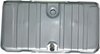 FUEL TANK CAMARO - image 4