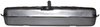 FUEL TANK 69 FIREBIRD - image 3