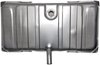 FUEL TANK 69 FIREBIRD - image 4