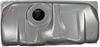 Steel Fuel Tank - image 1