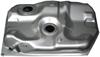 Fuel Tank 13.2 Gallons - image 1