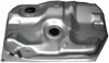Fuel Tank 13.2 Gallons - image 2