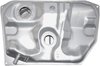 Fuel Tank 13.2 Gallons - image 4