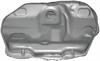 Steel Fuel Tank - image 1