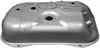 Steel Fuel Tank - image 1