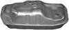 Fuel Tank With Lock Ring And Seal - image 1