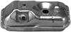 576-209 Steel Fuel Tank for 1985-1988 Toyota Pickup - image 1