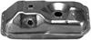 Steel Fuel Tank - image 1