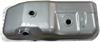 Fuel Tank With Lock Ring And Seal - image 1