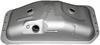 Steel Fuel Tank - image 1