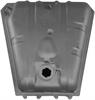 Steel Fuel Tank - image 1
