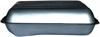 Fuel Tank With Lock Ring And Seal - image 1