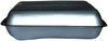 Fuel Tank With Lock Ring And Seal - image 2