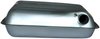 Fuel Tank With Lock Ring And Seal - image 3