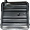 Fuel Tank With Lock Ring And Seal - image 4