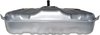 Fuel Tank With Lock Ring And Seal - image 2