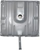Fuel Tank With Lock Ring And Seal - image 4