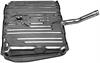 Fuel Tank With Lock Ring And Seal - image 1