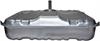 FUEL TANK - image 1