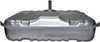 FUEL TANK - image 2