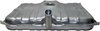 FUEL TANK - image 3